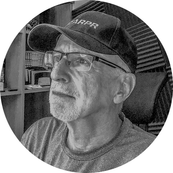 Jeffrey D Brown